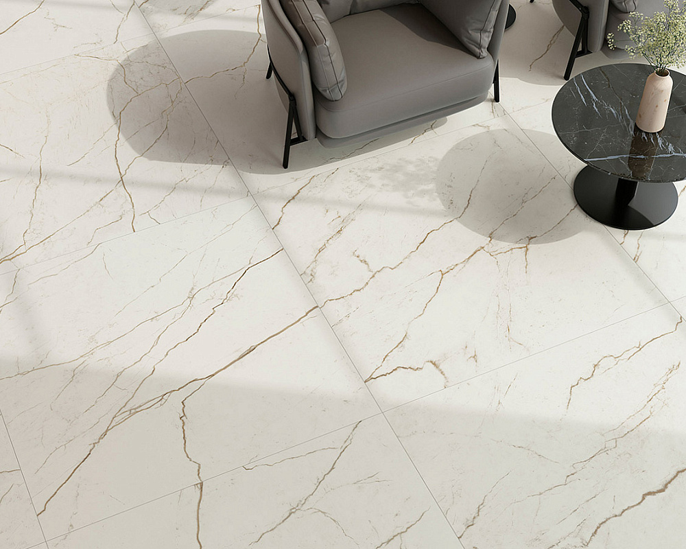 Persian Grey Grip 60x120